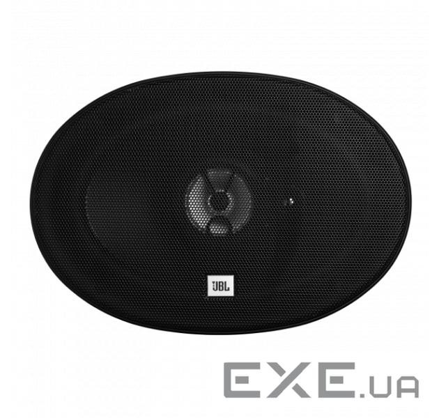 Акустична система JBL Stage1 9631