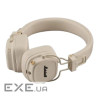 Bluetooth-гарнітура Marshall Major V Cream (1006833)