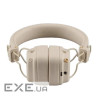 Bluetooth-гарнітура Marshall Major V Cream (1006833)
