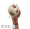 Bluetooth-гарнітура Marshall Major V Cream (1006833)