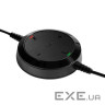 Навушники Jabra Evolve 20 SE MS USB-C/A Stereo Black (4999-823-369)