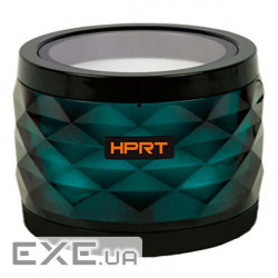 Сканер штрих-коду HPRT P100 2D, USB (20558)