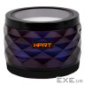 Сканер штрих-коду HPRT P100 2D, USB (20558)