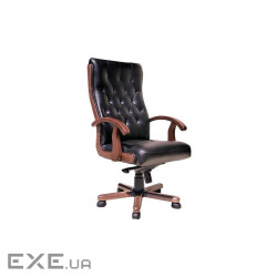 Офисное кресло Примтекс плюс Richard Extra LE-A 1.031