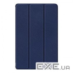 Чохол до планшета Armorstandart Smart Case Lenovo Tab M9 TB-310FU Blue (ARM67103)