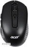 Миша ACER OMR060 Black (ZL.MCEEE.02E)