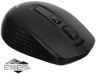 Миша ACER OMR060 Black (ZL.MCEEE.02E)