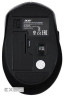 Миша ACER OMR060 Black (ZL.MCEEE.02E)