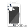 Чохол до мобільного телефона Armorstandart Matte Slim Fit ZTE Blade A53 Black (ARM68832)
