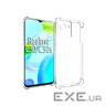 Чохол-накладка BeCover Anti-Shock для Realme C30/C30s Clear (708925)