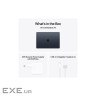 Ноутбук Apple MacBook Air 15 M5 A3448 Midnight (MDVK4UA/A)