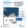 Чохол до планшета BeCover Smart Case Lenovo Idea Tab/K11 (2nd Gen) TB336/Xiaoxin Pad (2025) (714101)