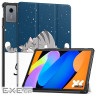 Чохол до планшета BeCover Smart Case Lenovo Idea Tab/K11 (2nd Gen) TB336/Xiaoxin Pad (2025) (714101)