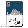Чохол до планшета BeCover Smart Case Lenovo Idea Tab/K11 (2nd Gen) TB336/Xiaoxin Pad (2025) (714101)