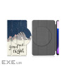 Чохол до планшета BeCover Smart Case Lenovo Idea Tab/K11 (2nd Gen) TB336/Xiaoxin Pad (2025) (714101)