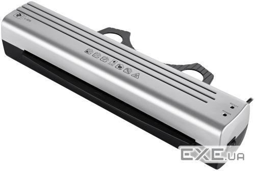 Ламінатор 2E А 3 L-328 (2E-L-328)