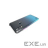 Чохол до мобільного телефона BeCover Motorola Moto E6s / E6i Transparancy (705350)