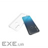 Чохол до мобільного телефона BeCover Motorola Moto E6s / E6i Transparancy (705350)