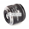 Об'єктив Canon EF 28mm f / 2.8 IS USM (5179B005)