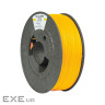 Пластик для 3D-принтера The Filament PLA Lite 1.75mm YELLOW 1kg (TF-24221)