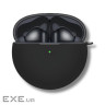 Чохол для навушників BeCover для HUAWEI FreeBuds 7i Black (714818)