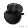 Чохол для навушників BeCover для HUAWEI FreeBuds 7i Black (714818)