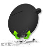Чохол для навушників BeCover для HUAWEI FreeBuds 7i Black (714818)