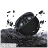 Чохол для навушників BeCover для HUAWEI FreeBuds 7i Black (714818)
