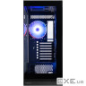 Корпус Chieftec VISTA MAX GX-30B-OP 4x140mm A-RGB, ATX, без БЖ, Black