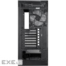 Корпус Chieftec VISTA MAX GX-30B-OP 4x140mm A-RGB, ATX, без БЖ, Black