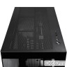 Корпус Chieftec VISTA MAX GX-30B-OP 4x140mm A-RGB, ATX, без БЖ, Black