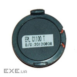Чип для картриджа Epson C1100 B/C/M/Y (4K) BASF (WWMID-72870)