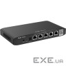 Роутер RUIJIE REYEE RG-EG105G-P