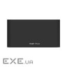 Роутер RUIJIE REYEE RG-EG105G-P