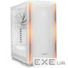 Корпус BE QUIET! Dark Base 701 White (BGW59)