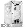 Корпус BE QUIET! Dark Base 701 White (BGW59)