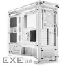 Корпус BE QUIET! Dark Base 701 White (BGW59)