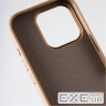 Чохол Proove Sapphire Case with Magnetic Ring iPhone 16 Pro Max natural titanium (PCSAIP16PM27)
