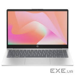 Ноутбук HP 14-em0000ua (D16DLEA)