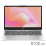 Ноутбук HP 14-em0000ua (D16DLEA)