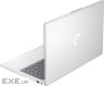 Ноутбук HP 14-em0000ua (D16DLEA)