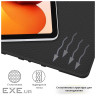Чохол до планшета BeCover Flexible TPU Mate Xiaomi Pad 8 / 8 Pro 11.2" Don"t Touch (715629)