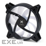 Кулер для корпуса Vinga RGB fan-11