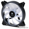 Кулер для корпуса Vinga RGB fan-11