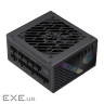 Блок живлення Gamemax 850W (GS 850G V25)
