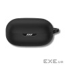 Чохол для навушників BeCover для JBL Wave Flex 2 Black (714830)