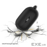 Чохол для навушників BeCover для JBL Wave Flex 2 Black (714830)