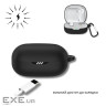 Чохол для навушників BeCover для JBL Wave Flex 2 Black (714830)