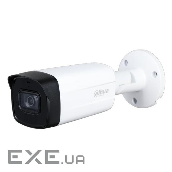 DH-HAC-HFW1231TMP-I8-A (2.8)