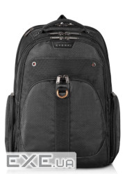 Rucksack Everki ATLAS bis 17,3 (EKP121)
